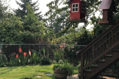 garden-apartment[10]