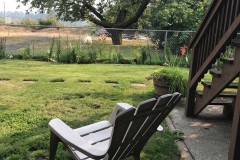 garden-apartment[11]