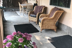 garden-apartment[12]