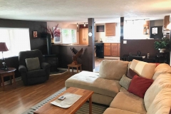 garden-apartment[2]