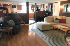 garden-apartment[3]