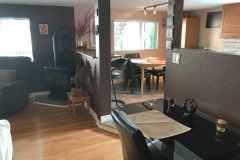 garden-apartment[4]