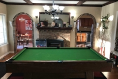 11-game-room