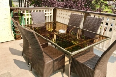 24-outdoor-deck-seating