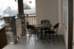 28-outdoor-seating