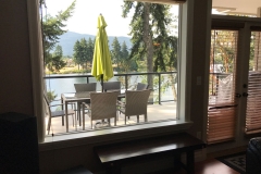 lakefront-terrace[6]