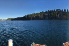 pano-dock