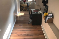 studio-apartment[10]