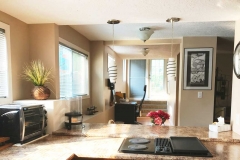 studio-apartment[11]