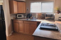 studio-apartment[12]