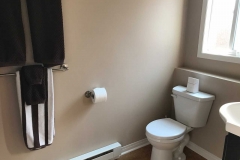 studio-apartment[2]