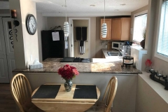 studio-apartment[6]