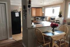 studio-apartment[7]