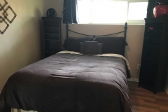 studio-apartment[8]