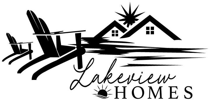 Lakeview Rental Homes