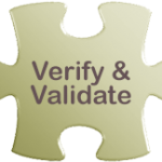 verify and validate your vacation rentals